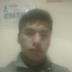 Juan Daniel Flores Barra - Facebook