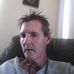 Barry Daniel - Facebook