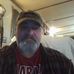 Barry Daniel - Facebook