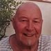 Barry Daniel - Facebook