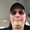 Barry McDaniel - @barrymcdaniel3 - TikTok