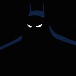batman🦇 - @_.daniel.barry._ - Instagram