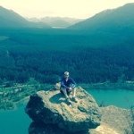 Dan Barry - @daniel.barry - Instagram
