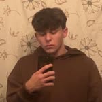 Daniel Barry - @_barryallen_05 - Instagram