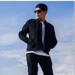 Daniel Barry - @guiffordaniel - Instagram