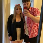 Daniel Barry - @danielb4rry - Instagram