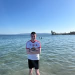 Daniel Barry - @danielbarry82 - Instagram