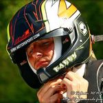 Daniel Barry - @danielbarryevo - Instagram