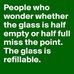Daniel Barry - Facebook