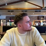 Daniel Barry - @_daniel_barry - Instagram