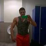 Daniel Barry - @danielbarry425 - Instagram