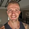 Daniel Barry - @danielbarry6 - TikTok
