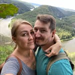 Daniel Barry - @iamdanielbarry - Instagram