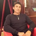 Daniel Barry - @danielbarry3276 - Instagram