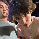 Daniel Barry - @djb_248 - Instagram
