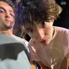 Daniel Barry - @daniel_barry_11 - TikTok