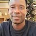 Daniel Barry - Facebook