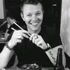 Daniel Barry - @danieljbarry - TikTok