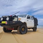 Daniel Barry - @danielbarry_n70 - Instagram