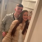 Daniel Barry - @danielbarry06 - Instagram