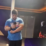 Daniel Barry - @daniel_barry312 - Instagram