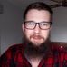 Daniel Barry - Facebook
