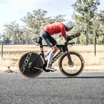 Daniel Barry - @danielbarry_aus - Instagram
