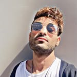Daniel Barry - @daniel_barry_11 - Instagram
