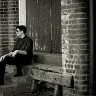 Daniel Barry - @barryium - TikTok