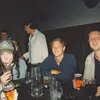 Daniel Barry - @danbarry99 - TikTok
