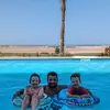 Daniel Barry - @daniel.barry64 - TikTok