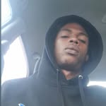 Daniel Barry - @young_mafia_111 - Instagram