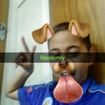 Daniel Barry - @daniel.barry.92560 - Instagram