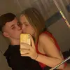 Daniel Barry - @danielbarry66 - TikTok