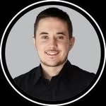 Daniel Barry | NYC Real Estate - @dannyunlocksnyc - Instagram