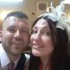Daniel Barry - @daniel.barry90 - TikTok