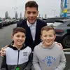 Daniel Barry - @dantheman1406 - TikTok