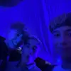 danielbarry626 - @danielbarry626 - TikTok