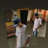 DanielBarry - @ponneexgrte - TikTok