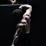 Danny Barry - @danielbarry6 - Instagram