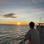 Daniel barry - @daniel_.barry - Instagram