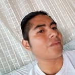 Daniel Bart - Facebook