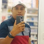Daniel Bart - Facebook