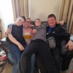 Daniel Bart - Facebook