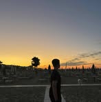 Daniel Bart - Facebook