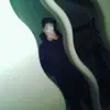 Daniel Bart - @speaxlights - TikTok