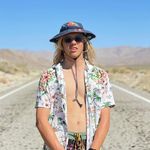 Daniel Barta - @daniel.bartaaa - Instagram