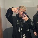 Daniel Bárta - @danielbartaa - Instagram