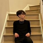 Daniel Bartek - @daniel.bartek_ - Instagram