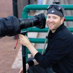 Daniel Bartel - @danielbartel - Instagram